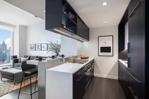 252 South St, New York, NY 10002 - Photo 1