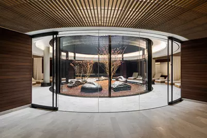 252 South Street #72L, New York, NY 10002 - Photo 9