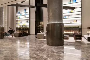 252 South St, New York City, NY 10002 - Photo 27