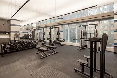 252 South Street #72L, New York, NY 10002 - Photo 19