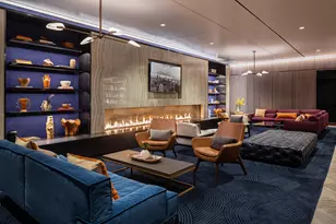252 South St, New York City, NY 10002 - Photo 23
