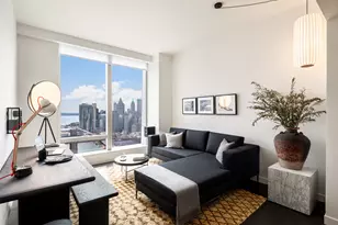 252 South St, New York City, NY 10002 - Photo 3