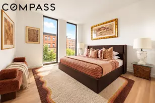 110 Coffey St, Brooklyn, NY 11231 - Photo 3