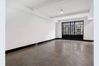 25 Monroe Place #4B, Brooklyn, NY 11201 - Photo 1