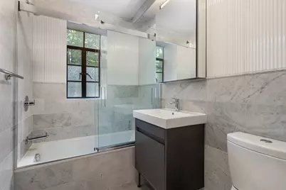 25 Monroe Place #4B, Brooklyn, NY 11201 - Photo 3
