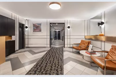 25 Monroe Place #4B, Brooklyn, NY 11201 - Photo 7