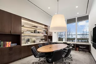 252 South St, New York, NY 10002 - Photo 19