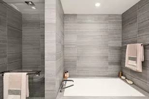 252 South St, New York, NY 10002 - Photo 7
