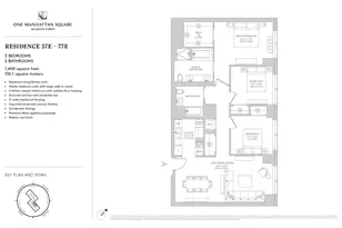 252 South St, New York, NY 10002 - Photo 35