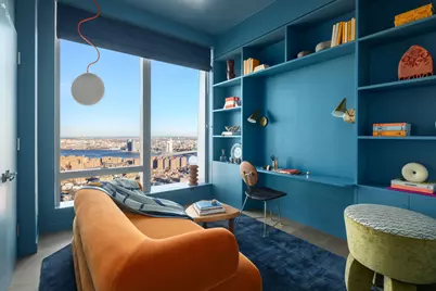 252 South Street #69E, New York, NY 10002 - Photo 9