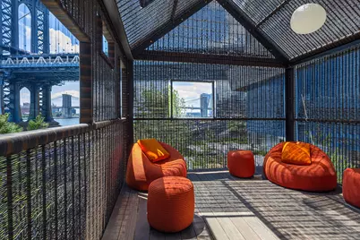 252 South Street #69E, New York, NY 10002 - Photo 13