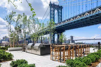 252 South Street #69E, New York, NY 10002 - Photo 11
