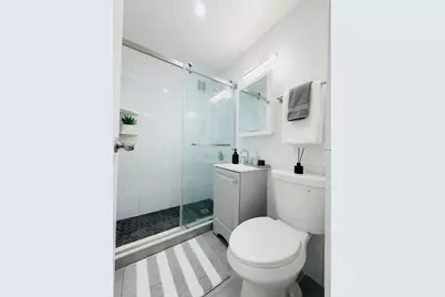 134-05 Dahlia Avenue #1-C, New York City, NY 11355 - Photo 5