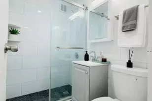 134-05 Dahlia Ave, New York City, NY 11355 - Photo 5