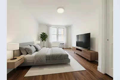 134-05 Dahlia Avenue #1-C, New York City, NY 11355 - Photo 3
