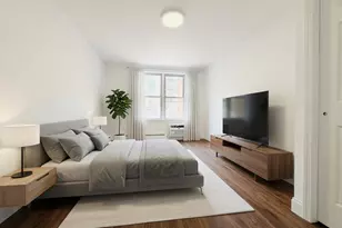 134-05 Dahlia Ave, New York City, NY 11355 - Photo 3