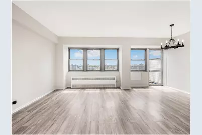 290 W 232nd Street #21C, Bronx, NY 10463 - Photo 9