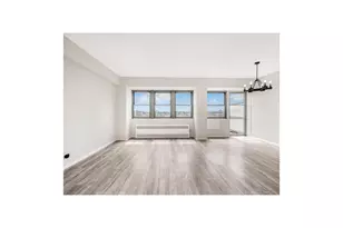 290 W 232nd St, Bronx, NY 10463 - Photo 9