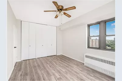 290 W 232nd Street #21C, Bronx, NY 10463 - Photo 11