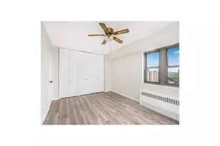 290 W 232nd St, Bronx, NY 10463 - Photo 11