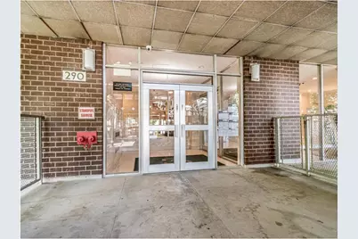 290 W 232nd Street #21C, Bronx, NY 10463 - Photo 21