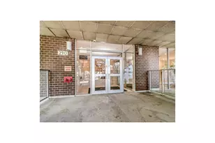 290 W 232nd St, Bronx, NY 10463 - Photo 21