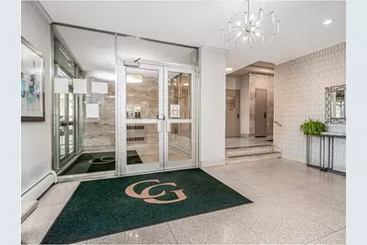 290 W 232nd Street #21C, New York City, NY 10463 - Photo 15