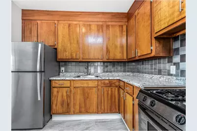 290 W 232nd Street #21C, Bronx, NY 10463 - Photo 7