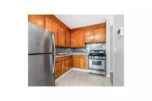 290 W 232nd St, Bronx, NY 10463 - Photo 3