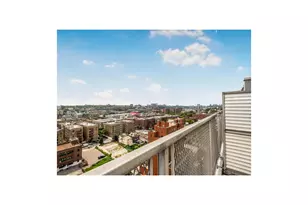 290 W 232nd St, New York City, NY 10463 - Photo 19