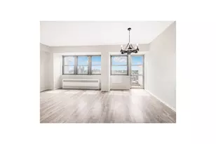290 W 232nd St, New York City, NY 10463 - Photo 1