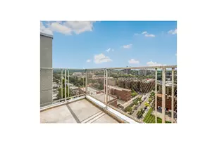 290 W 232nd St, Bronx, NY 10463 - Photo 13