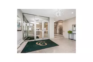 290 W 232nd St, Bronx, NY 10463 - Photo 15
