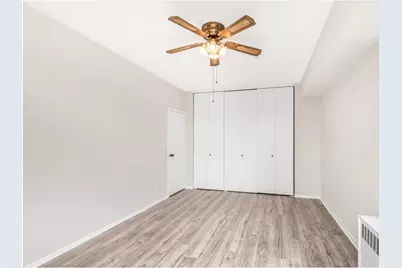 290 W 232nd Street #21C, Bronx, NY 10463 - Photo 17