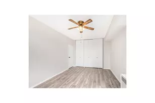 290 W 232nd St, Bronx, NY 10463 - Photo 17