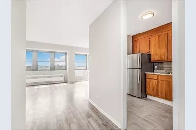 290 W 232nd Street #21C, New York City, NY 10463 - Photo 5