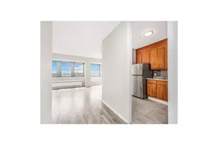 290 W 232nd St, Bronx, NY 10463 - Photo 5