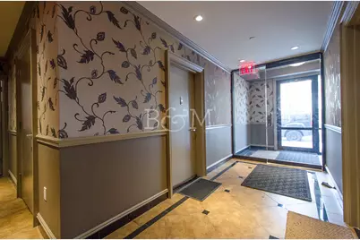 36 Conselyea Street #1B, Brooklyn, NY 11211 - Photo 9