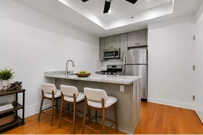 36 Conselyea Street #1B, Brooklyn, NY 11211 - Photo 3
