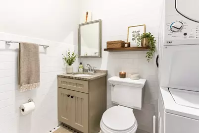 36 Conselyea Street #1B, Brooklyn, NY 11211 - Photo 7