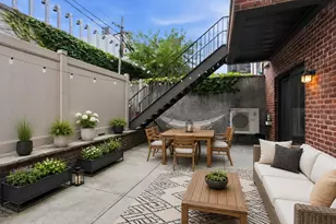 36 Conselyea St, Brooklyn, NY 11211 - Photo 1