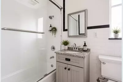 36 Conselyea Street #1B, Brooklyn, NY 11211 - Photo 5