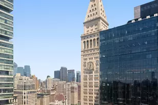 45 E 22nd St, New York, NY 10010 - Photo 9