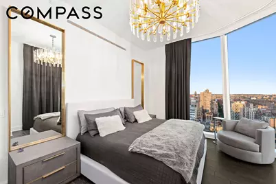 45 E 22nd Street #29B, New York, NY 10010 - Photo 5