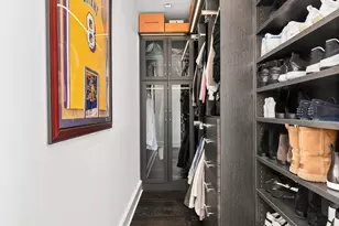 45 E 22nd St, New York, NY 10010 - Photo 7