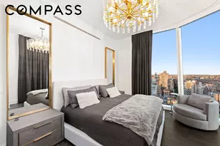 45 E 22nd St, New York, NY 10010 - Photo 5
