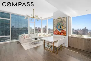 45 E 22nd St, New York, NY 10010 - Photo 1