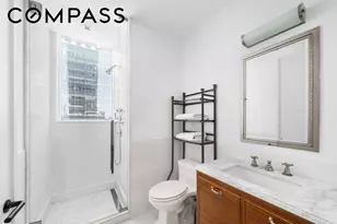 45 E 22nd St, New York, NY 10010 - Photo 11