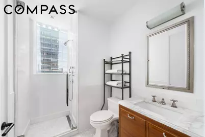 45 E 22nd Street #29B, New York, NY 10010 - Photo 11