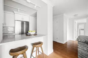 625 Main St, New York City, NY 10044 - Photo 5